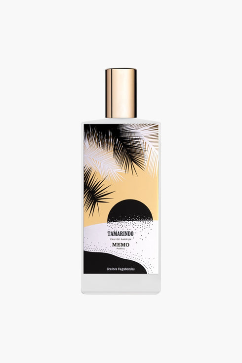 Memo Tamarindo Perfume By Memo - GLAM MODA